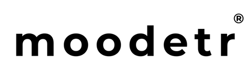 moodetr