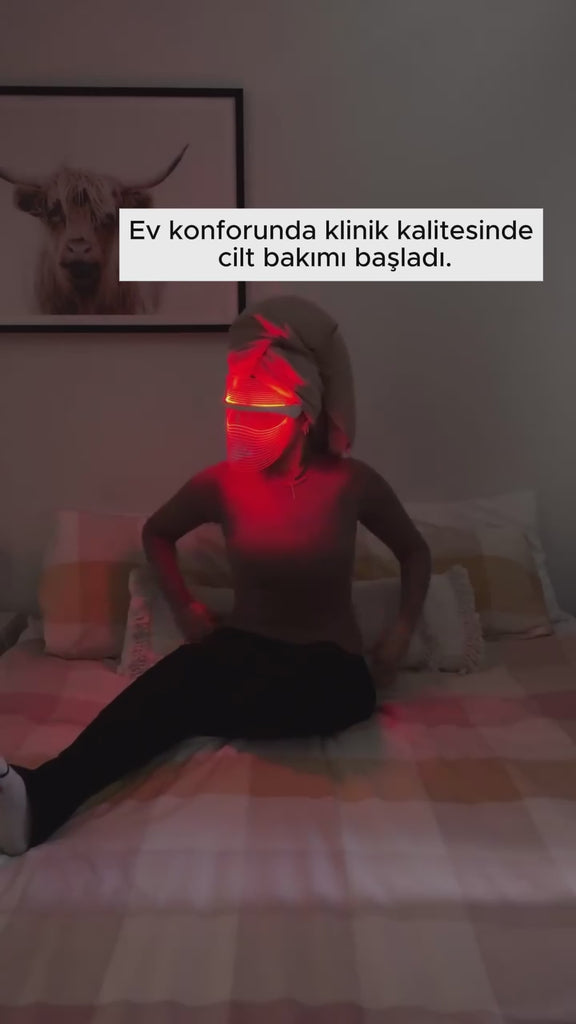 Alt image